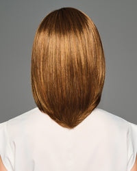 Jubilant Wig by Gabor | Synthetic (Lace Front)