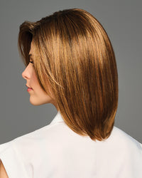 Jubilant Wig by Gabor | Synthetic (Lace Front)