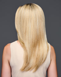 Mirror Moment Wig by Gabor | Synthetic Lace Front, Monofilament