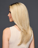Mirror Moment Wig by Gabor | Synthetic Lace Front, Monofilament
