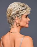 On Set Wig by Gabor | Synthetic Lace Front