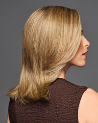 Own The Room Luxury Wig by Gabor | Synthetic Lace Front