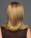 Own The Room Luxury Wig by Gabor | Synthetic Lace Front