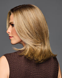 Own The Room Luxury Wig by Gabor | Synthetic Lace Front
