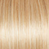 Gaiety Wig by Gabor | Synthetic (Basic Cap) | Clearance Sale Open Box (Unworn - Like New) - Ultimatelooks