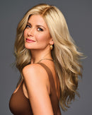 Sweetly Subtle Wig by Gabor | Synthetic (Lace Front)