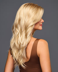 Sweetly Subtle Wig by Gabor | Synthetic (Lace Front)
