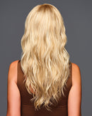 Sweetly Subtle Wig by Gabor | Synthetic (Lace Front)