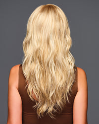 Sweetly Subtle Wig by Gabor | Synthetic (Lace Front)