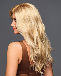 Sweetly Subtle Wig by Gabor | Synthetic (Lace Front)
