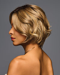 Trend Alert Luxury Wig by Gabor | Synthetic Lace Front