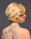 Trend Alert Luxury Wig by Gabor | Synthetic Lace Front