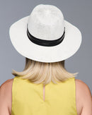 Under Cover Halo Wig by Gabor | Lace Front (Mono)