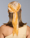 Under Cover Halo Wig by Gabor | Lace Front (Mono)