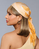 Under Cover Halo Wig by Gabor | Lace Front (Mono)