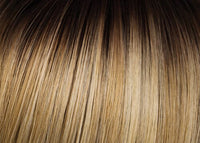 Magnetic Appeal Wig by Gabor | Synthetic