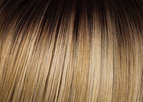 Magnetic Appeal Wig by Gabor | Synthetic