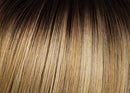Sweet Delight Wig by Gabor | Synthetic