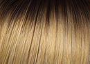 Magnetic Appeal Wig by Gabor | Synthetic