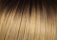 Magnetic Appeal Wig by Gabor | Synthetic
