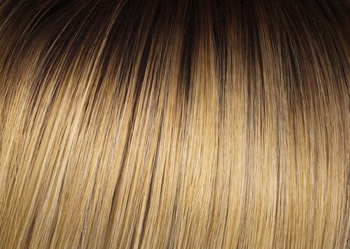 Magnetic Appeal Wig by Gabor | Synthetic