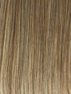 Curves Ahead Wig by Gabor | Synthetic (Lace Front) - Ultimatelooks