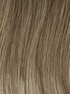 Curves Ahead Wig by Gabor | Synthetic (Lace Front) - Ultimatelooks