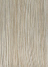 Forever Chic Wig by Gabor | Synthetic (Lace Front) - Ultimatelooks