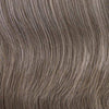 Zest Wig by Gabor | Synthetic (Traditional Cap) | Clearance Sale Open Box (Unworn - Like New) - Ultimatelooks