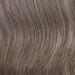 Zest Wig by Gabor | Synthetic (Traditional Cap) | Clearance Sale
