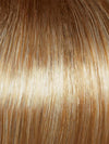 Curves Ahead Wig by Gabor | Synthetic (Lace Front) - Ultimatelooks