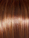 Curves Ahead Wig by Gabor | Synthetic (Lace Front) - Ultimatelooks