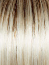 Curves Ahead Wig by Gabor | Synthetic (Lace Front) - Ultimatelooks