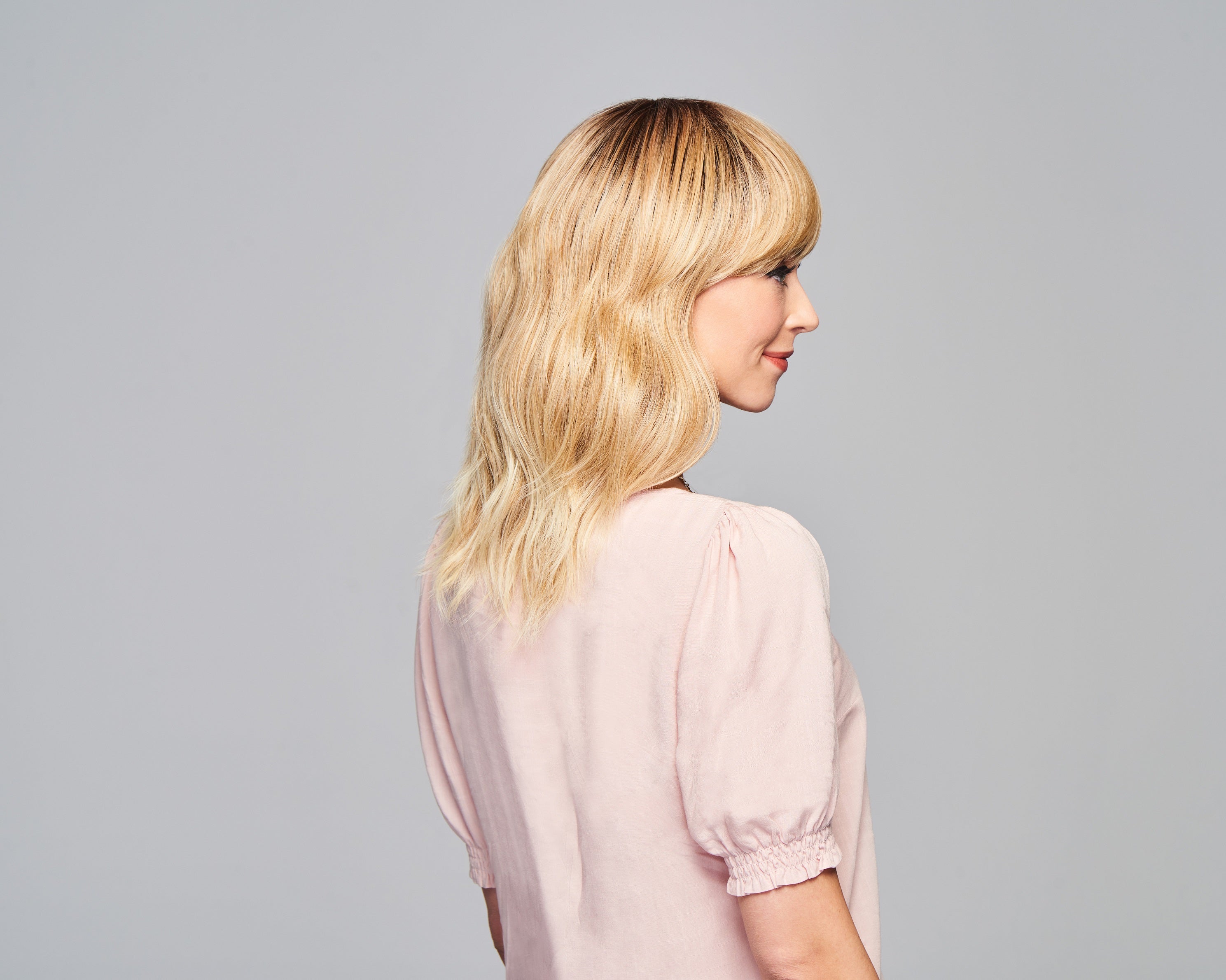Aspiration Wig by Gabor | Synthetic