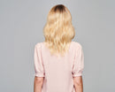 Aspiration Wig by Gabor | Synthetic