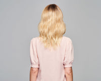 Aspiration Wig by Gabor | Synthetic
