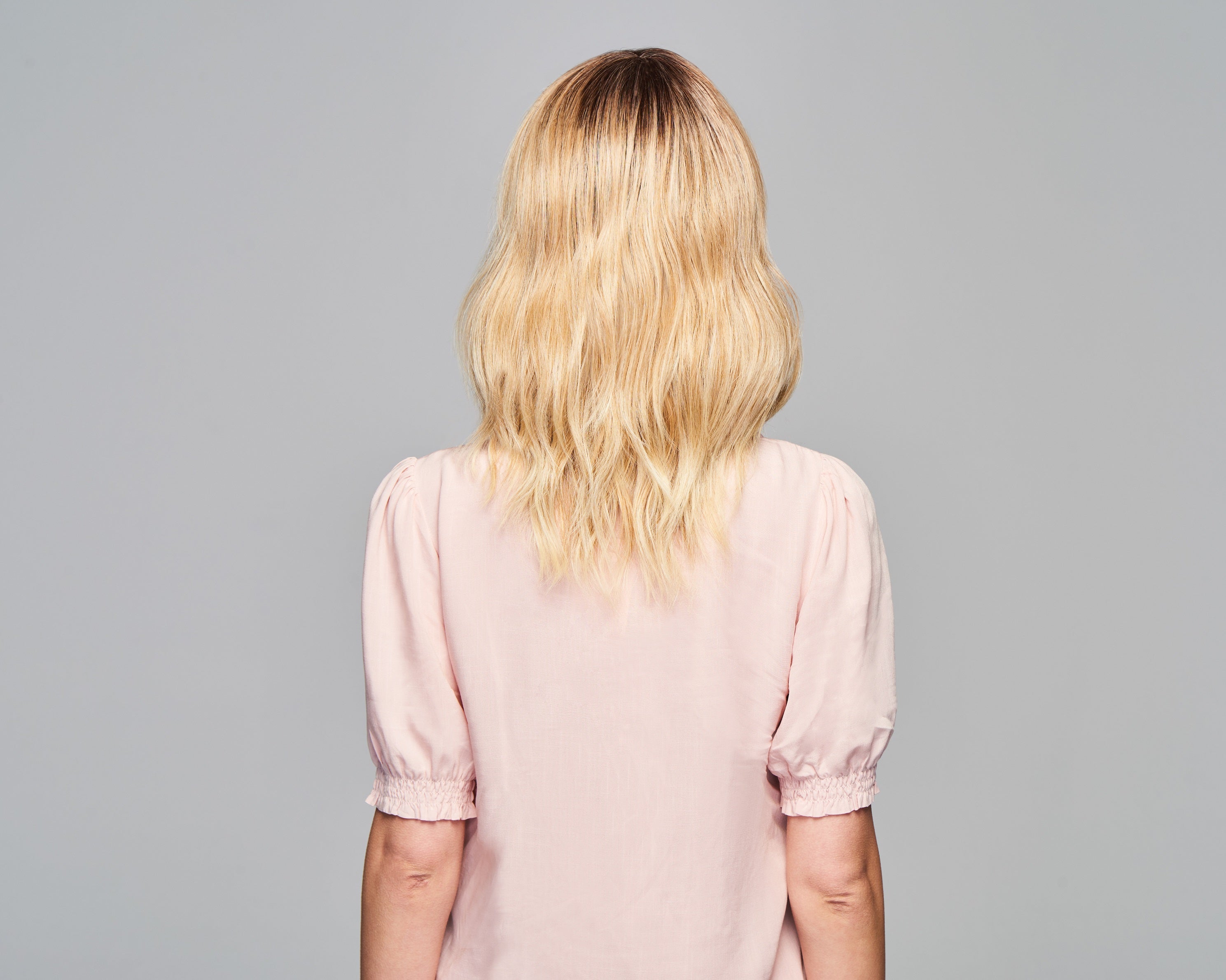 Aspiration Wig by Gabor | Synthetic