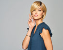 Enlighten Wig by Gabor | Synthetic
