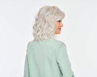 Lively Wig by Gabor | Synthetic
