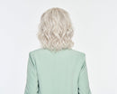 Lively Wig by Gabor | Synthetic