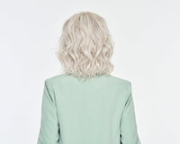 Lively Wig by Gabor | Synthetic