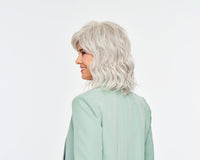 Lively Wig by Gabor | Synthetic