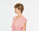 Optimistic Wig by Gabor | Synthetic