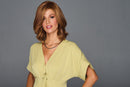 Stunning View Wig by Gabor | Synthetic