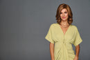 Stunning View Wig by Gabor | Synthetic
