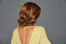 Stunning View Wig by Gabor | Synthetic