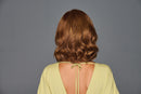 Stunning View Wig by Gabor | Synthetic