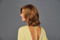 Stunning View Wig by Gabor | Synthetic