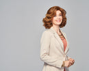 Unity Wig by Gabor | Synthetic