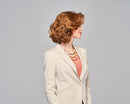 Unity Wig by Gabor | Synthetic